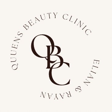 Danmarks 1. Headspa 💆🏽‍♀️