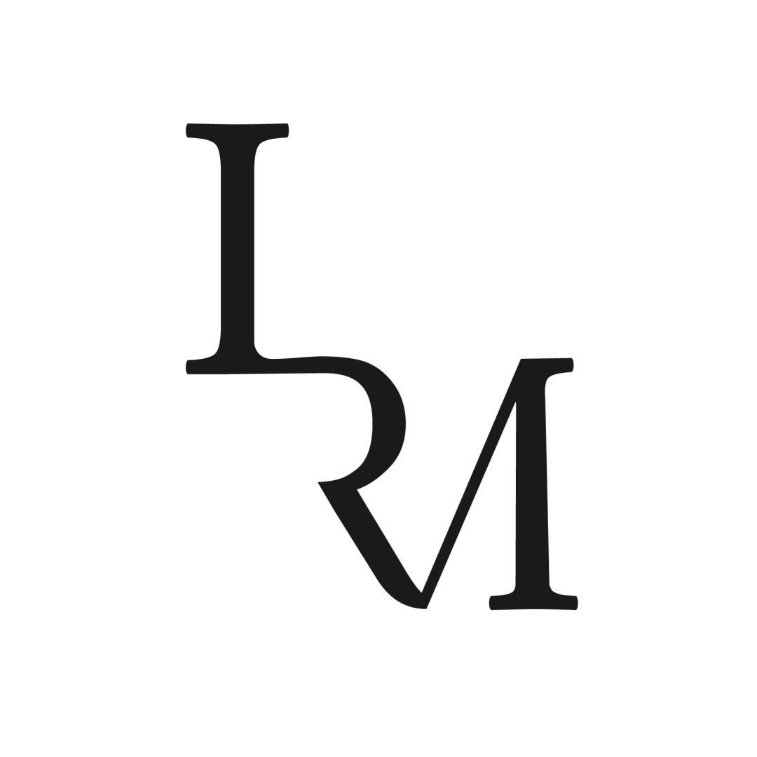 LRM