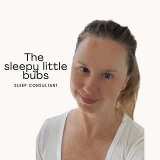 Eva Beke & Team - Baby & Toddler Sleep Consultants
