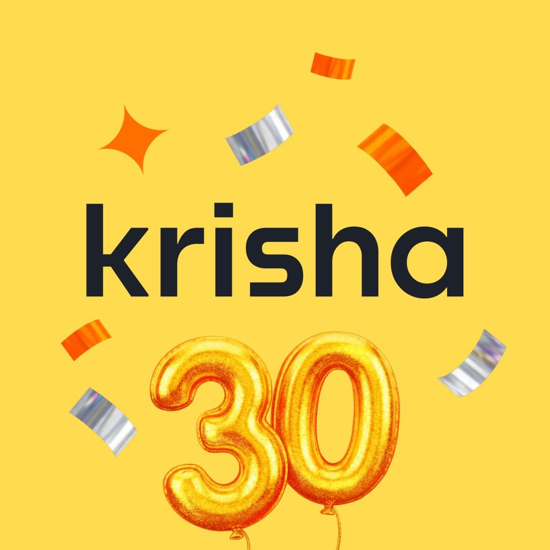 KRISHA.KZ