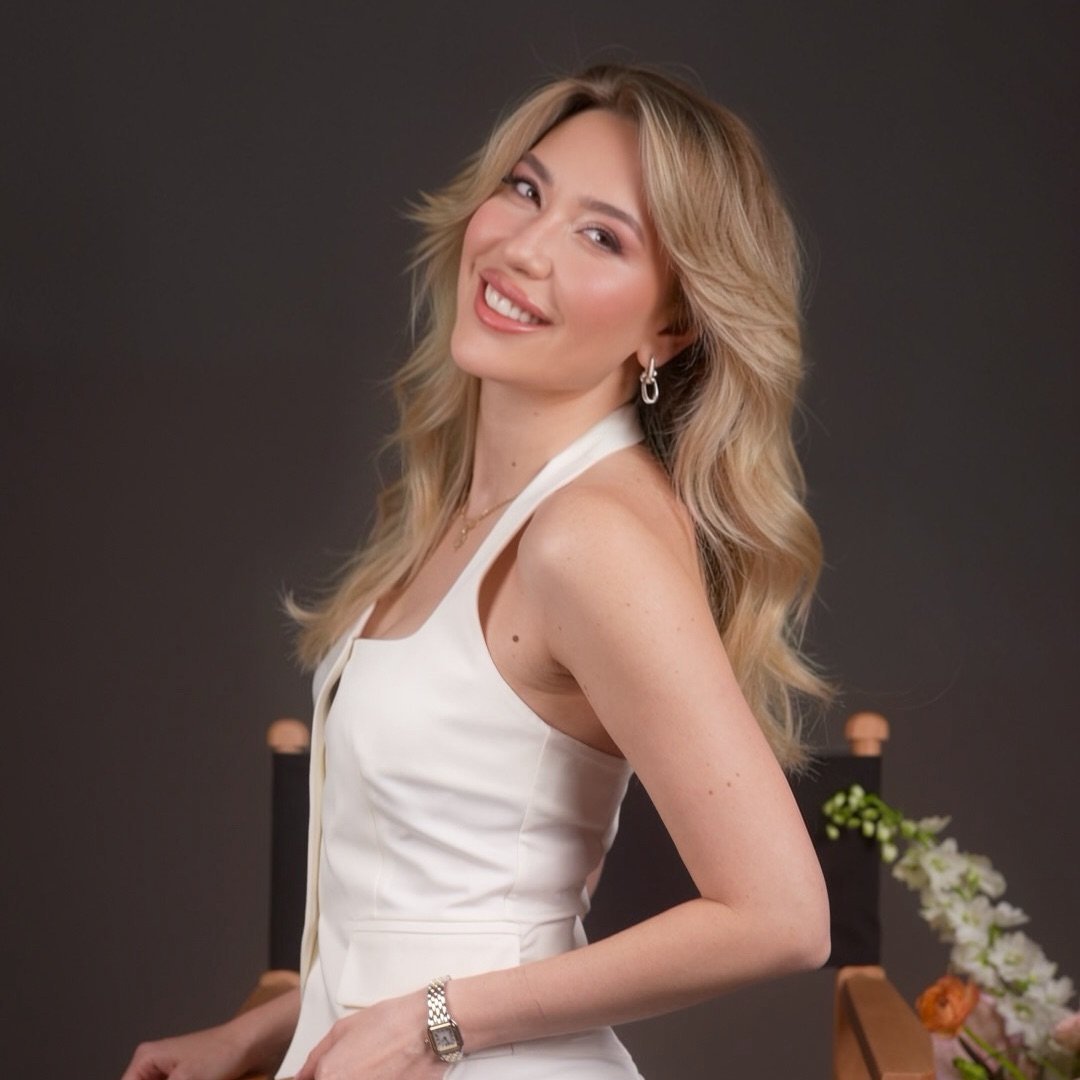 Dermatolog/ Dr. Cansu Şahin