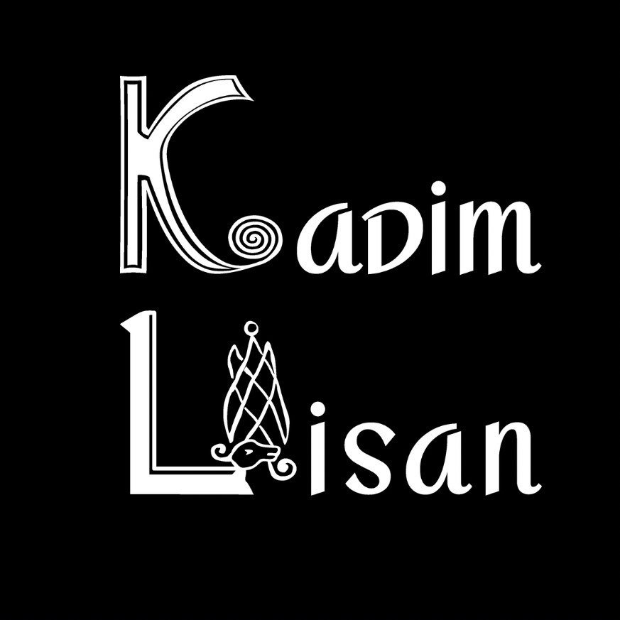 Kadim Lisan