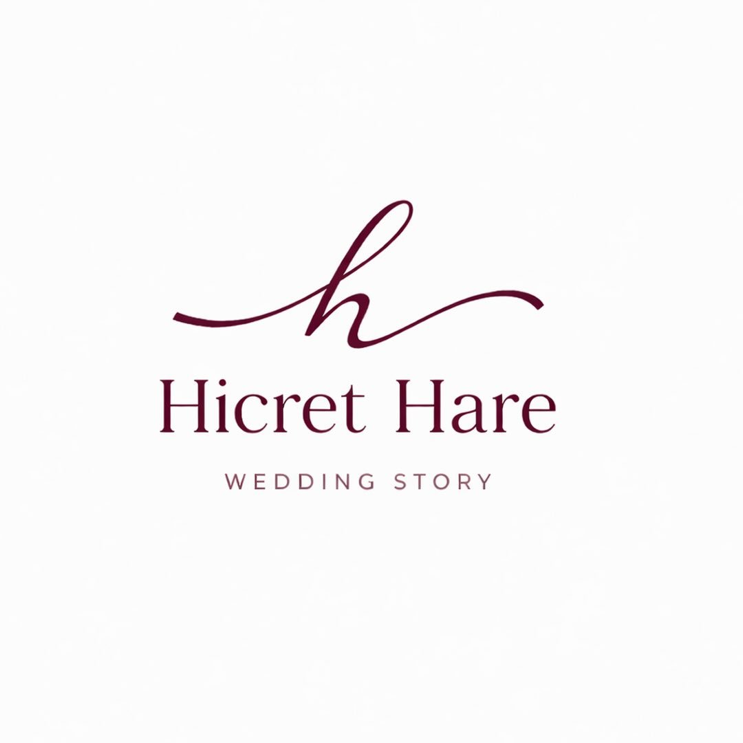 Destination Wedding Photography & Film Team