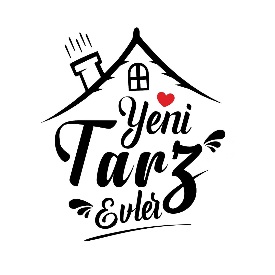 Yeni Tarz Evler