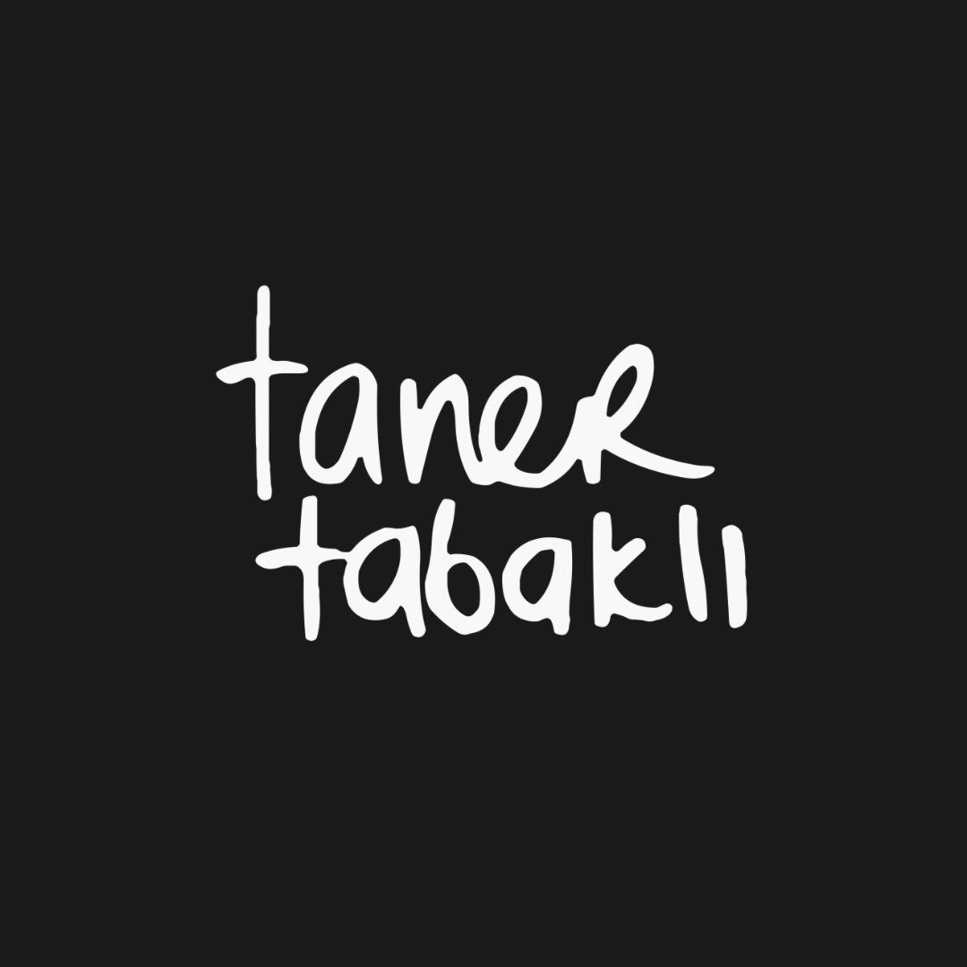 TANER TABAKLI COUTURE