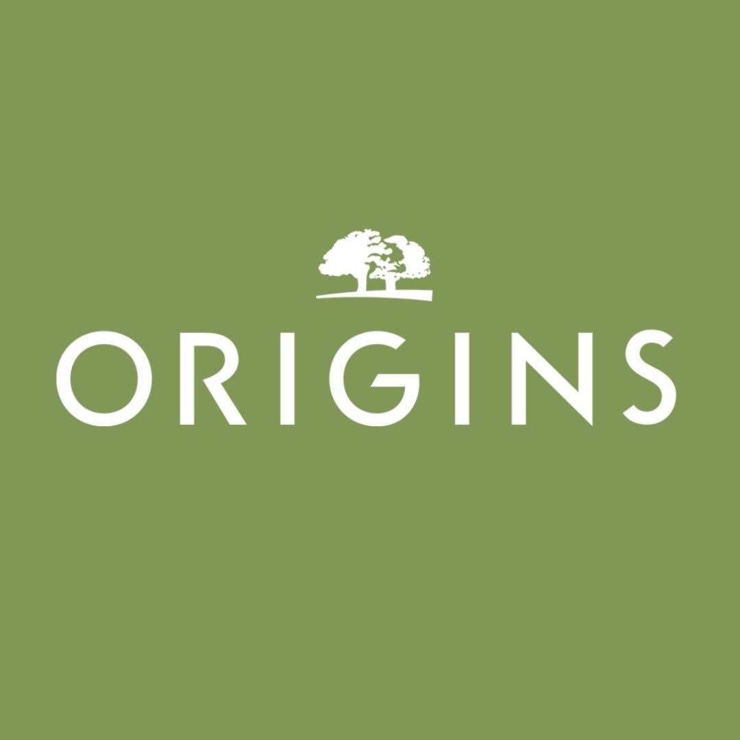 Origins Nordic Market