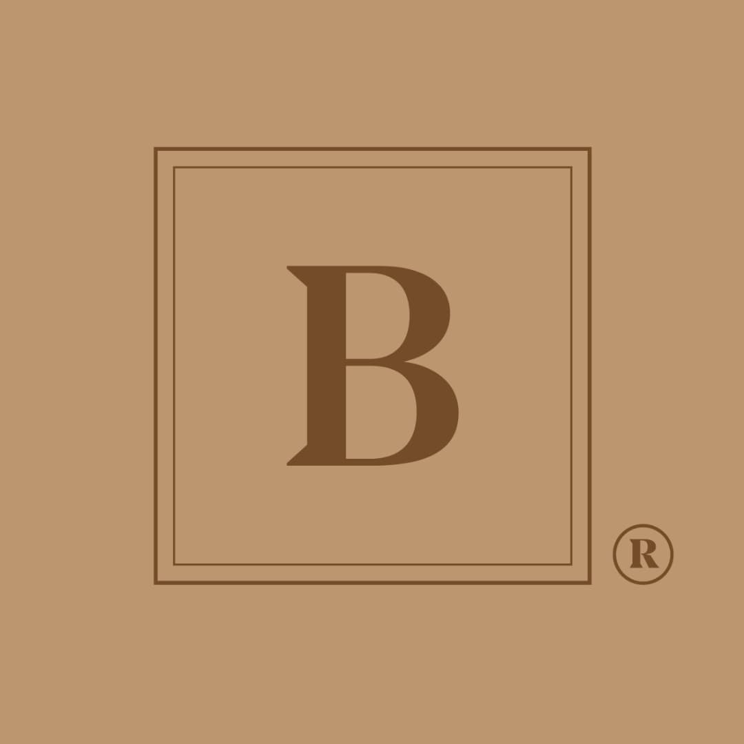 Brigadeirandolx