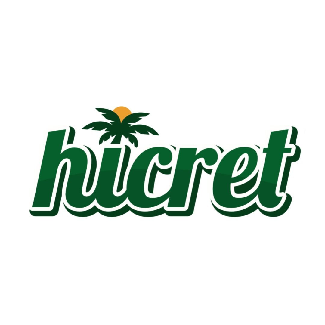 Hicret Kuruyemiş