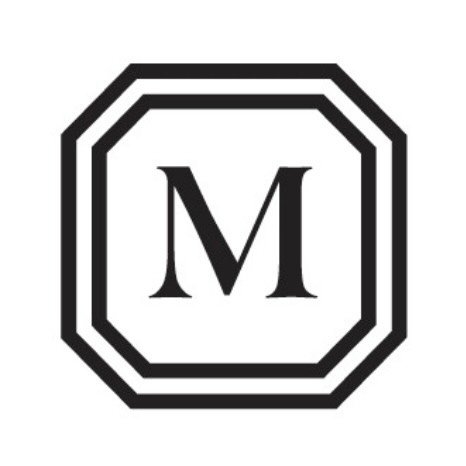 The Mark Hotel