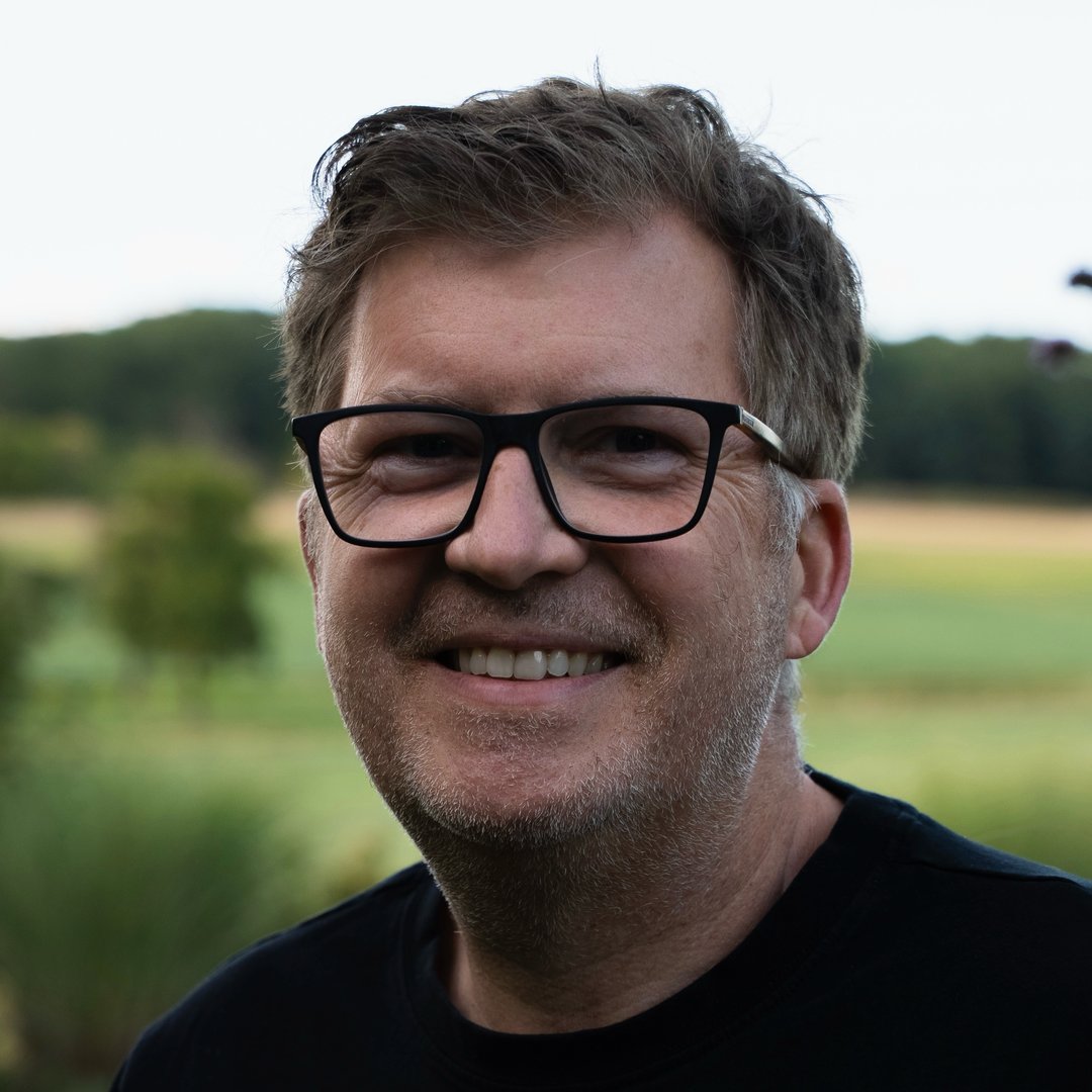 Reiner Kraft, PhD | Epigenetik · Longevity