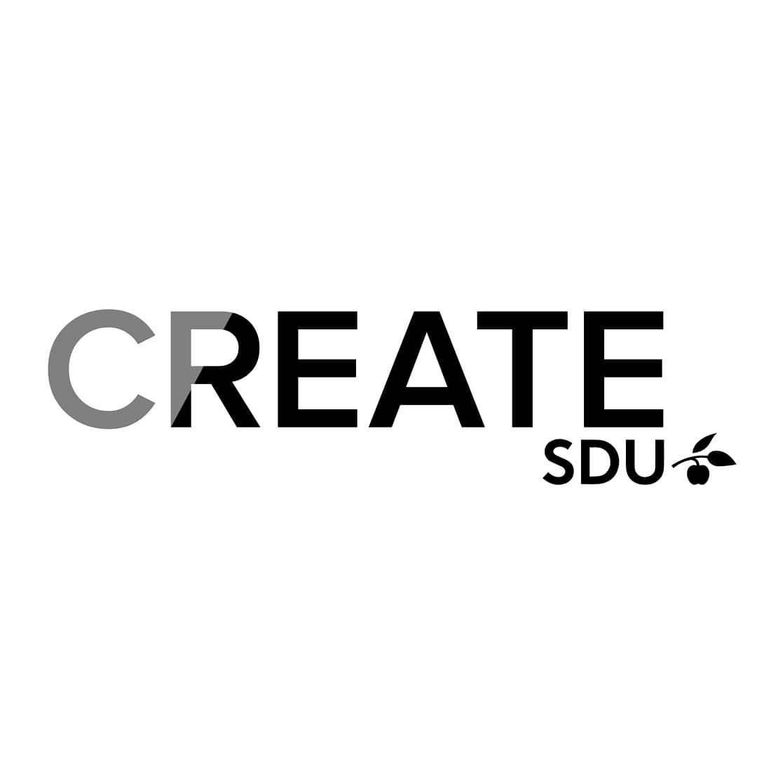 CREATE
