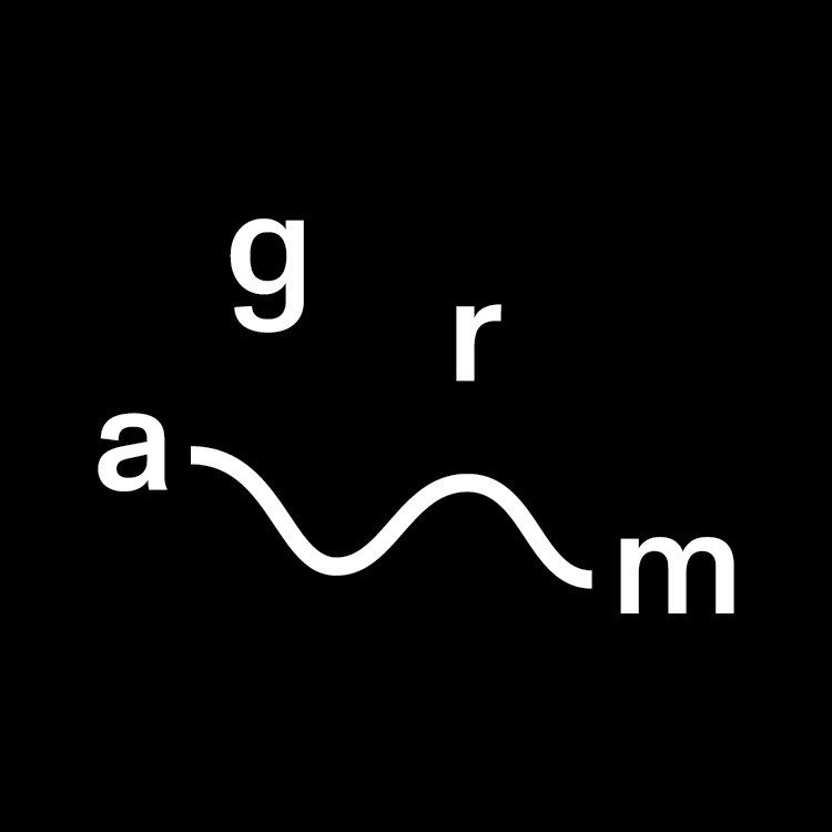 Studio Gram