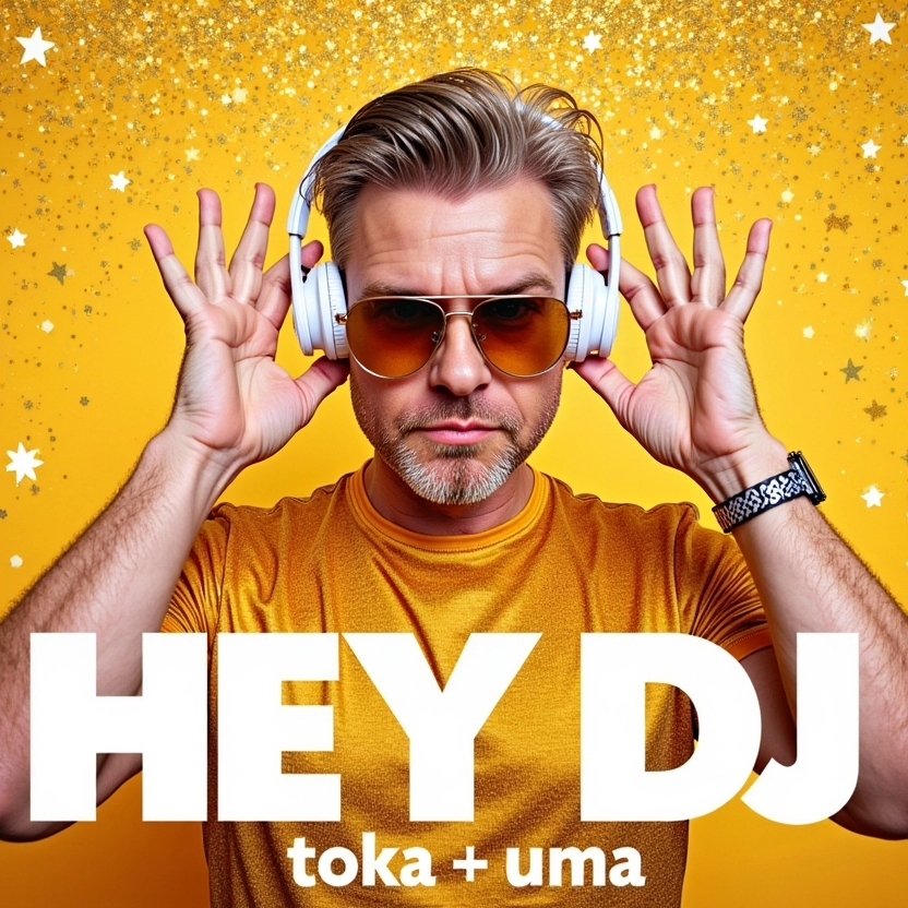 Dj Marcelll