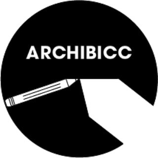 Archibicc