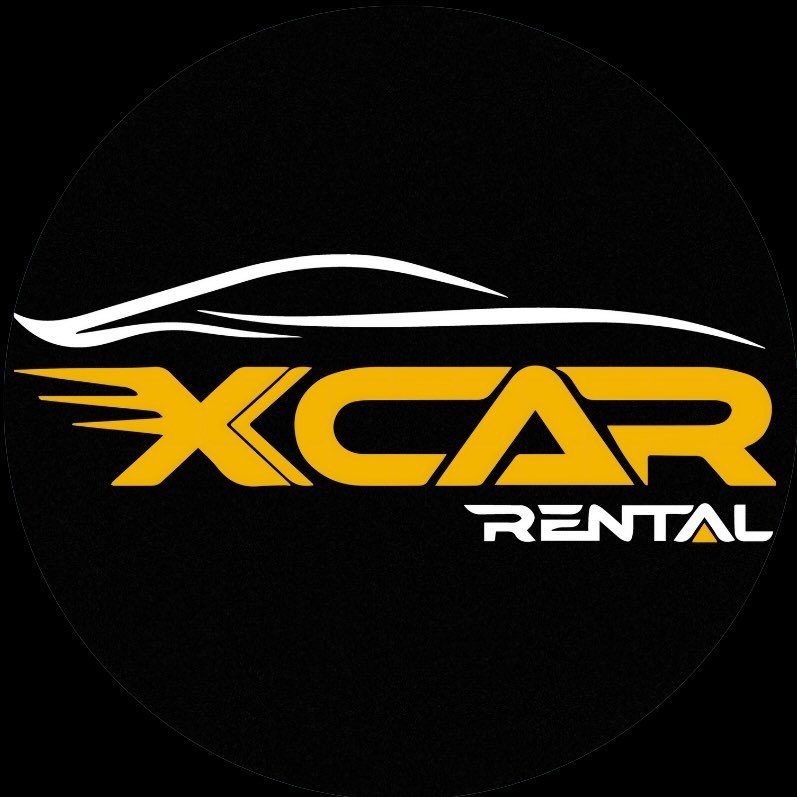 X Car Rental - Sports And Luxury Car Rental In Dubai