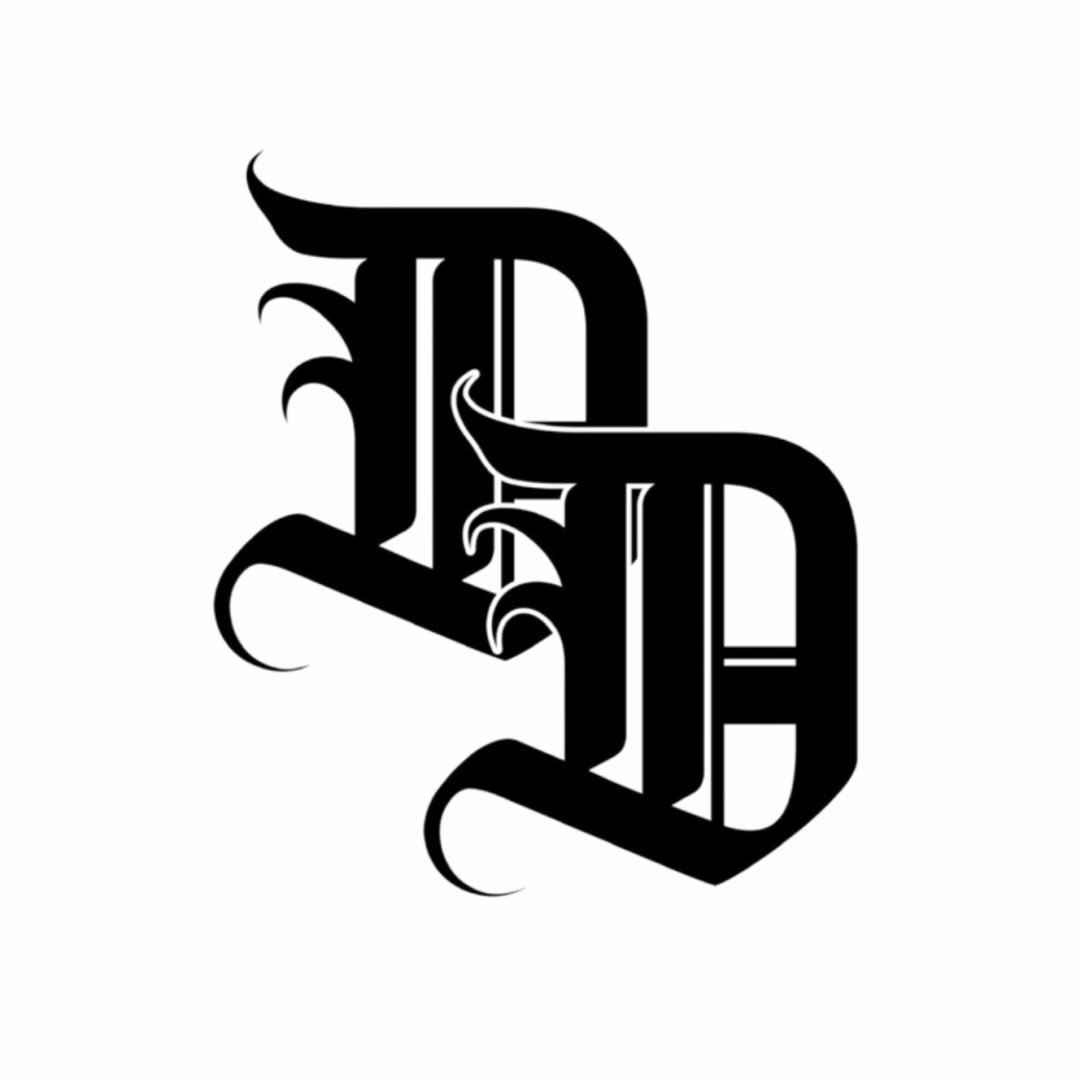 DD