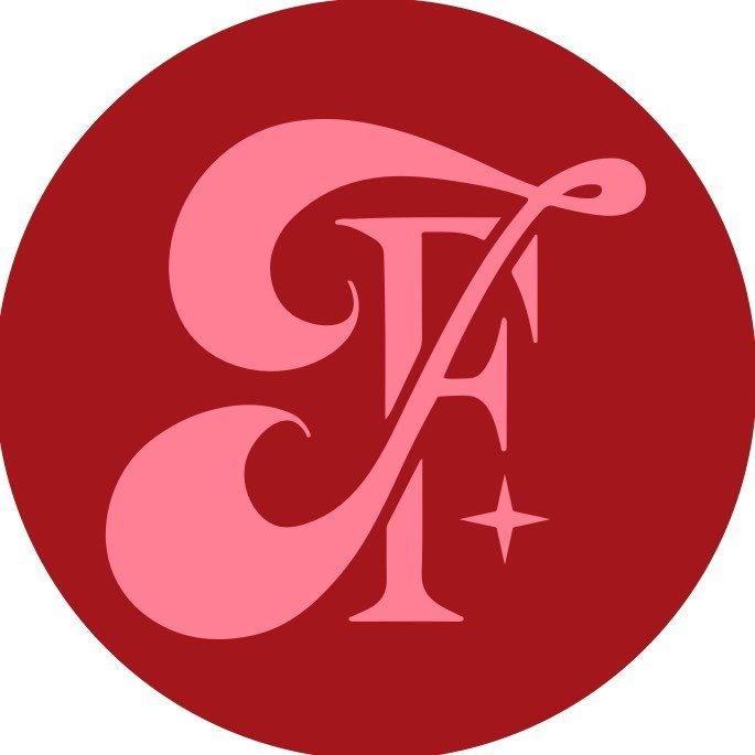 Forbes Functions | Nyc + Hamptons Events