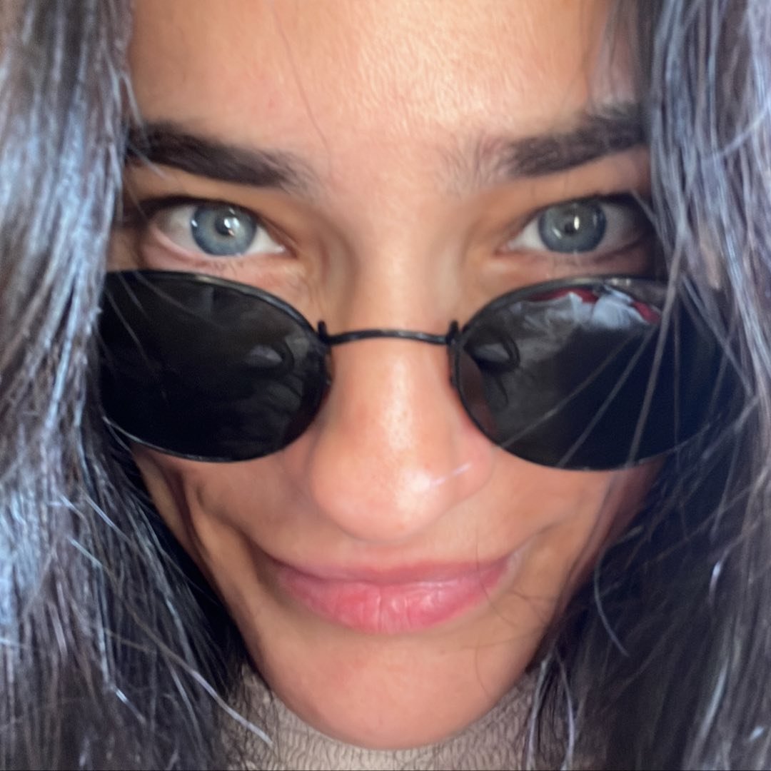 Saadet Aksoy