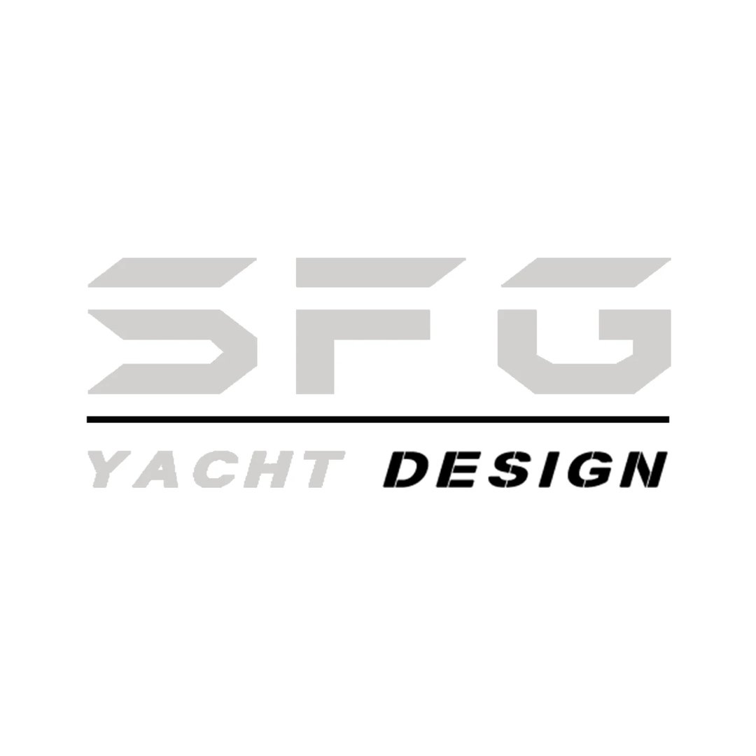 SFG YACHT DESIGN