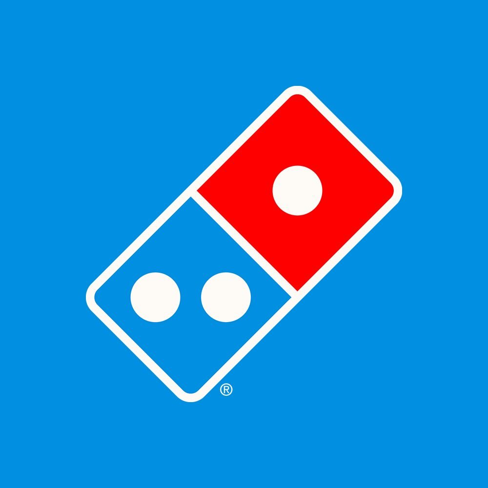 Domino’s Australia
