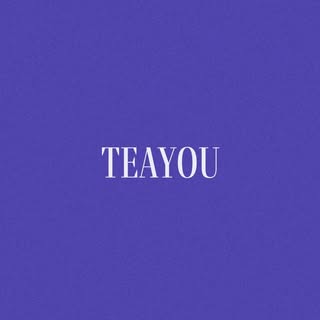 Teayou