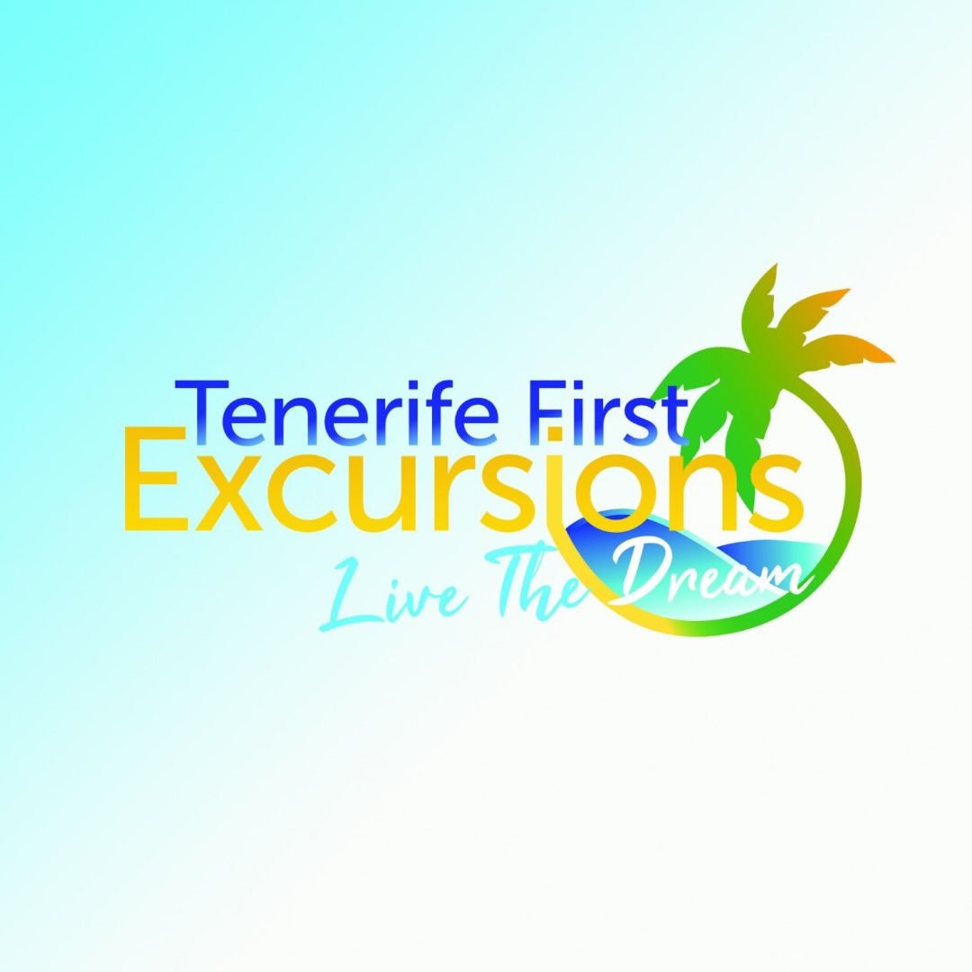 Tenerife First Excursions