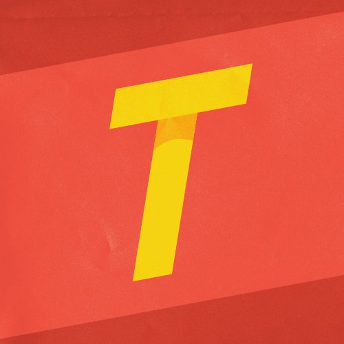 TipTut