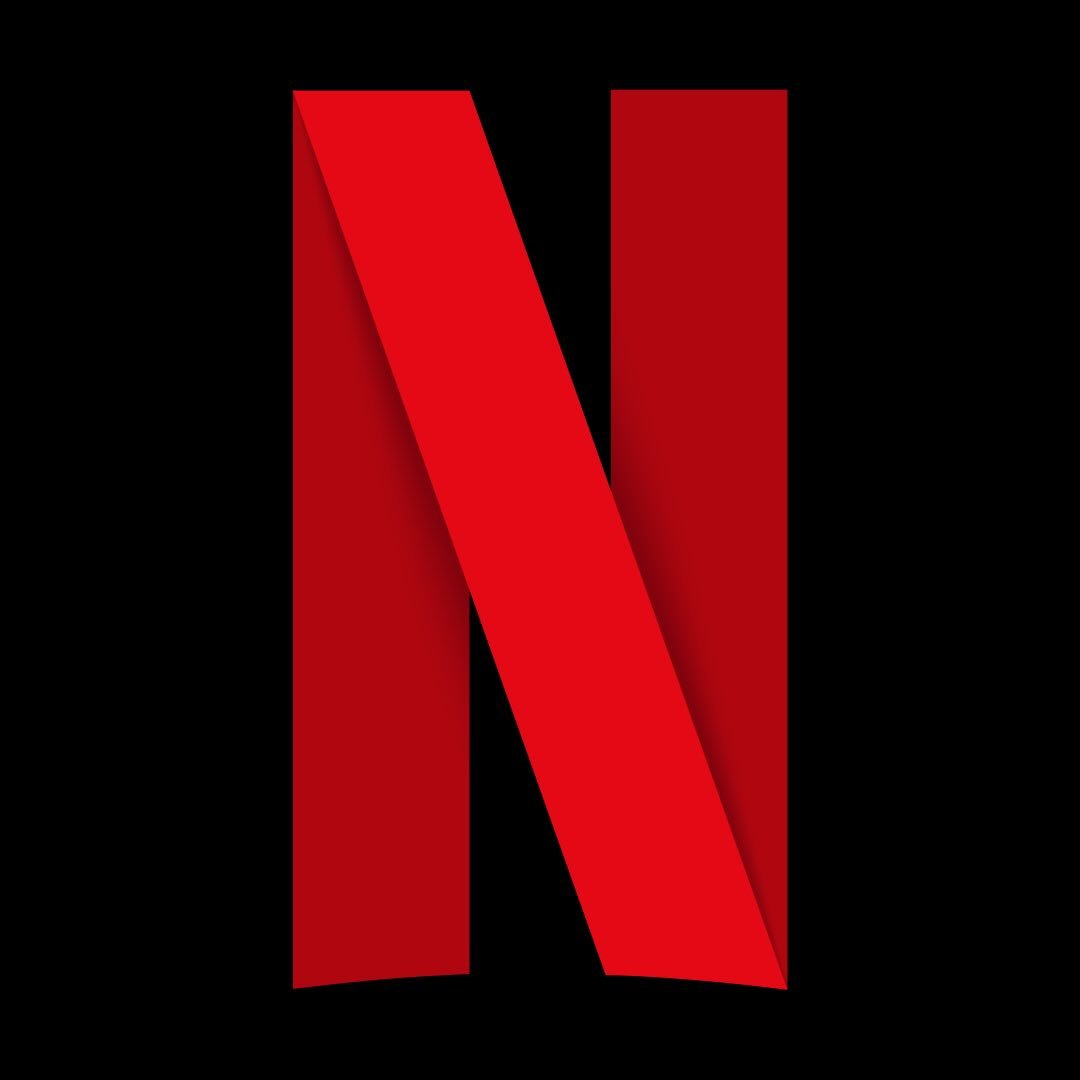 Netflix Nederland & België