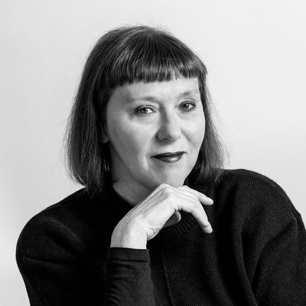 Mireille ROOBAERT