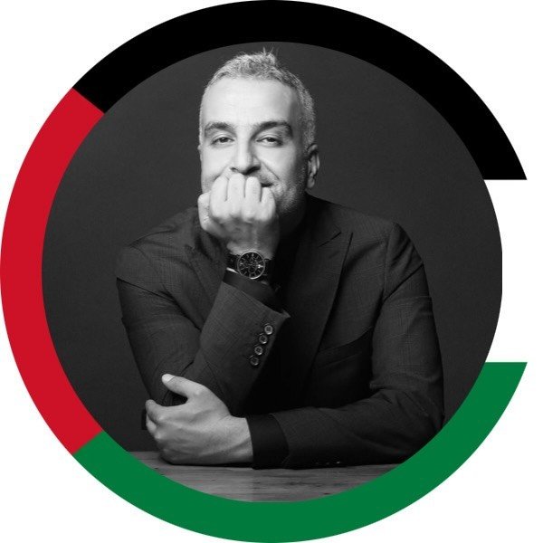 Bekir Develi