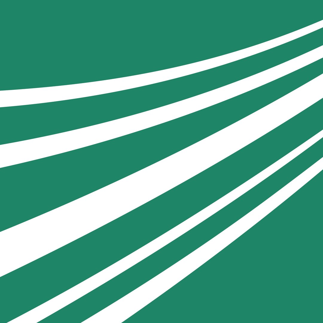 Fraunhofer IPK
