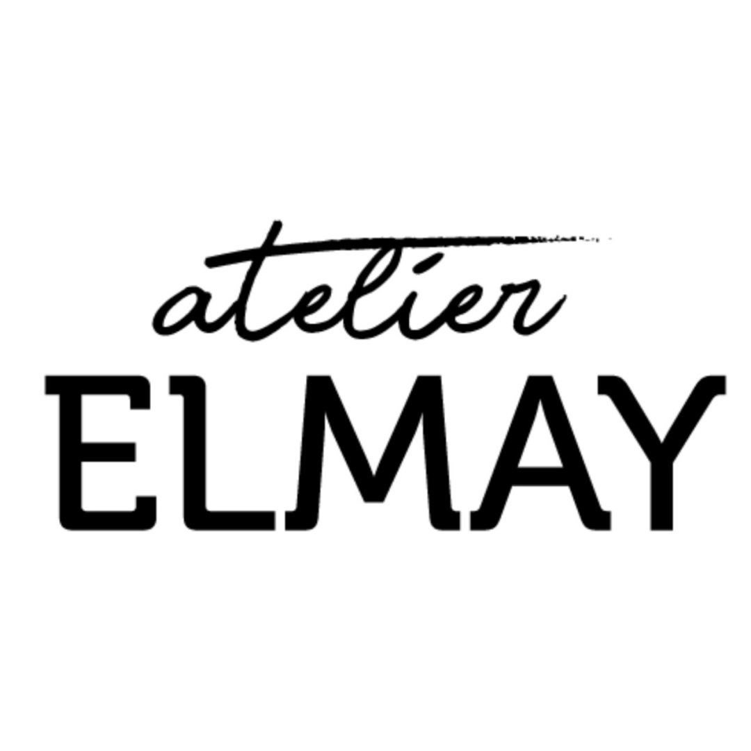 Atelier Elmay