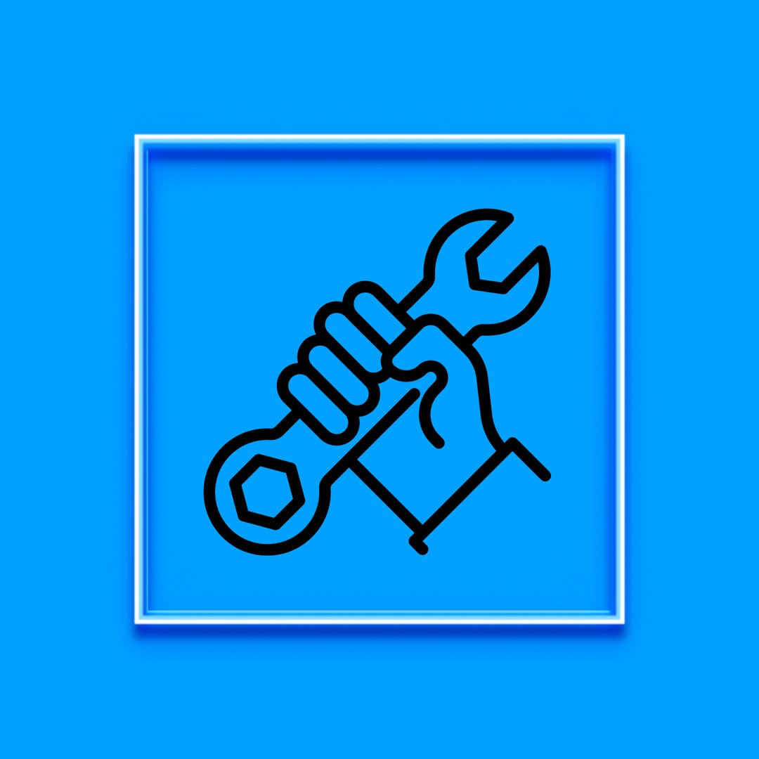 Keepuptools