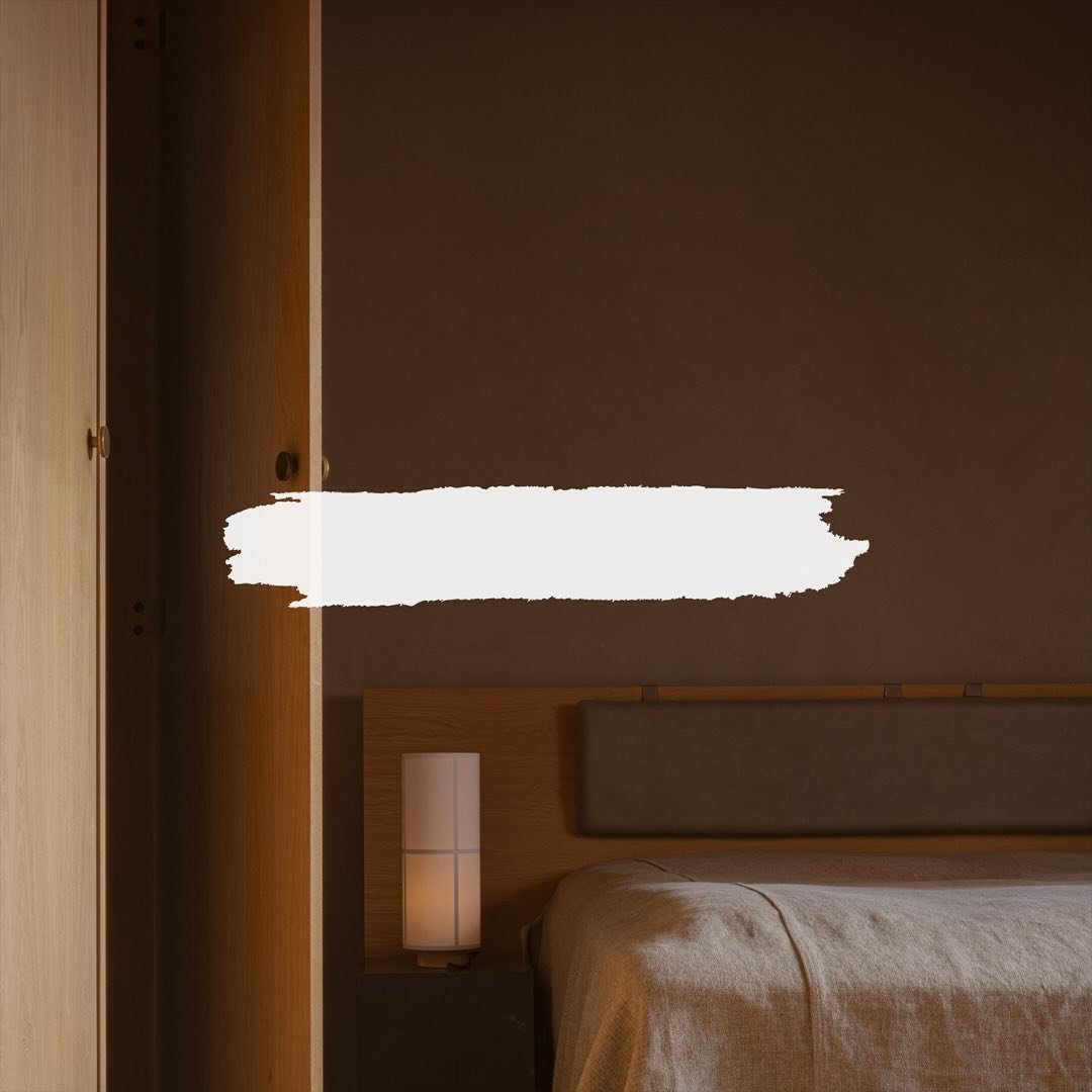 Norm Architects