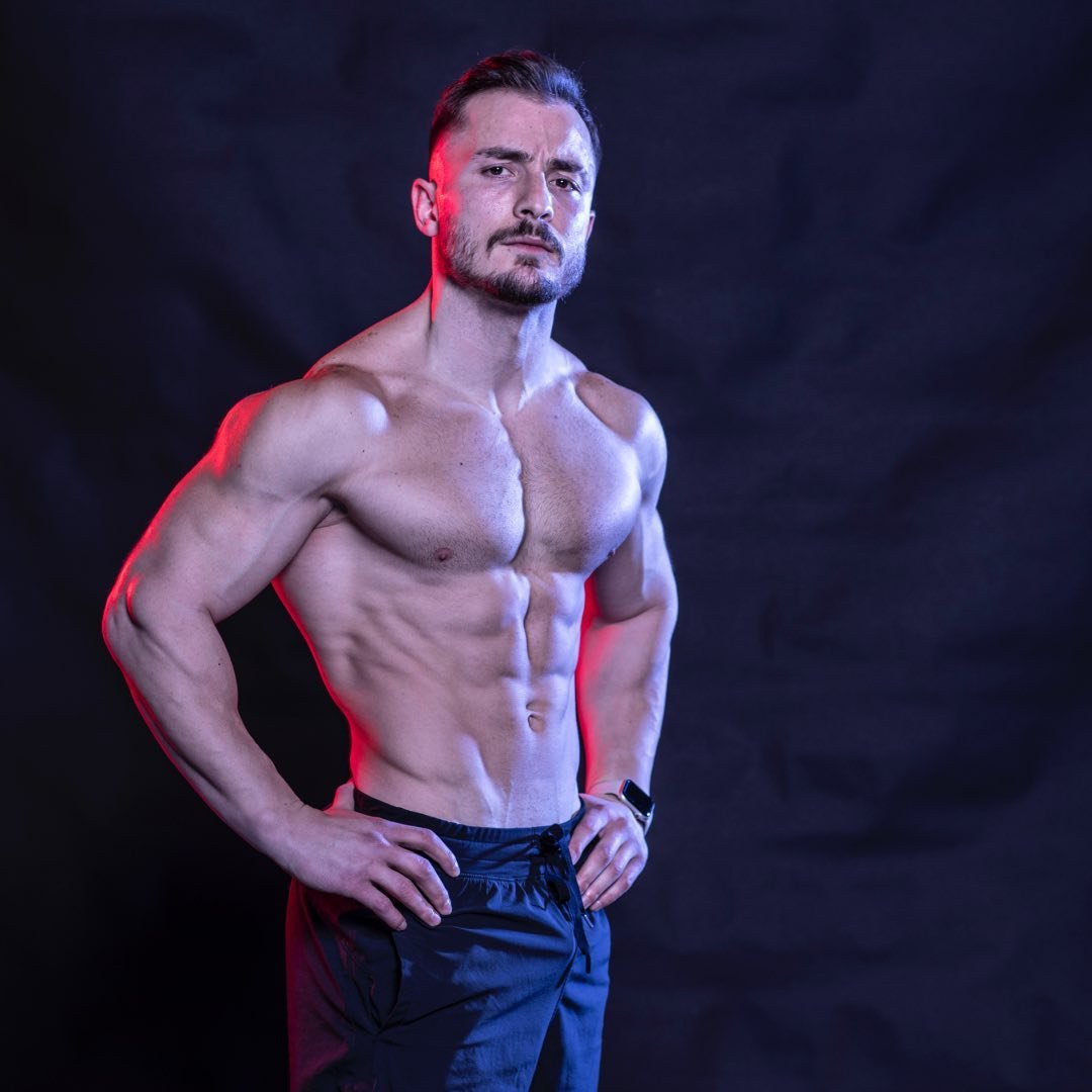 #AysanArmy Fatih