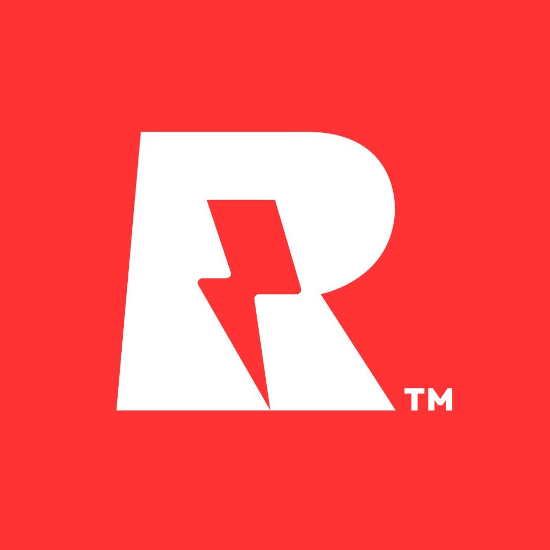 Retrokid™