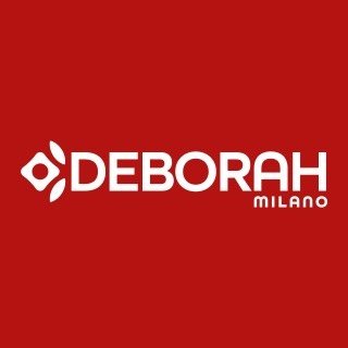 Deborah Milano
