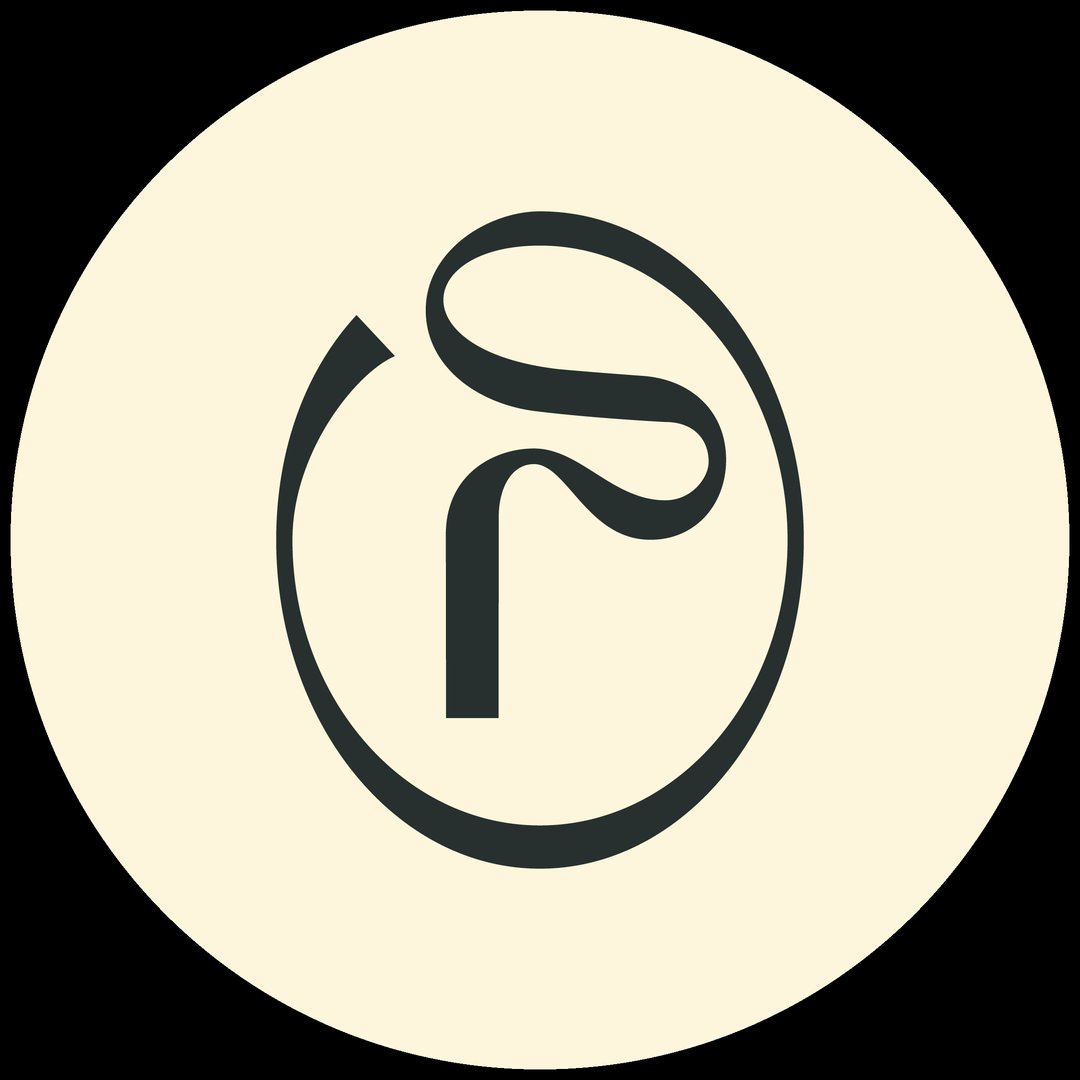 Pastaggio