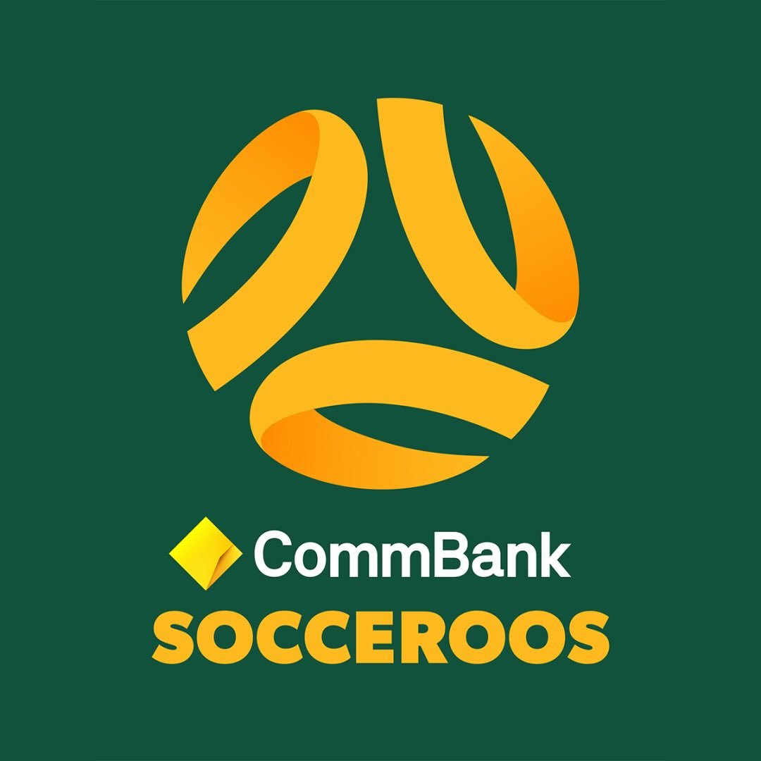 Subway Socceroos