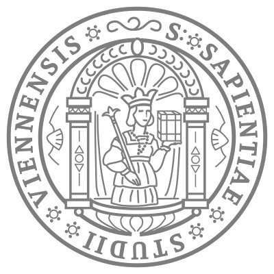 Uni Wien live