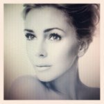 Hannah Graaf