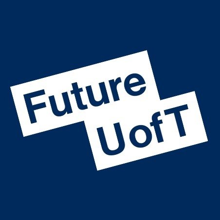 Future U Of T