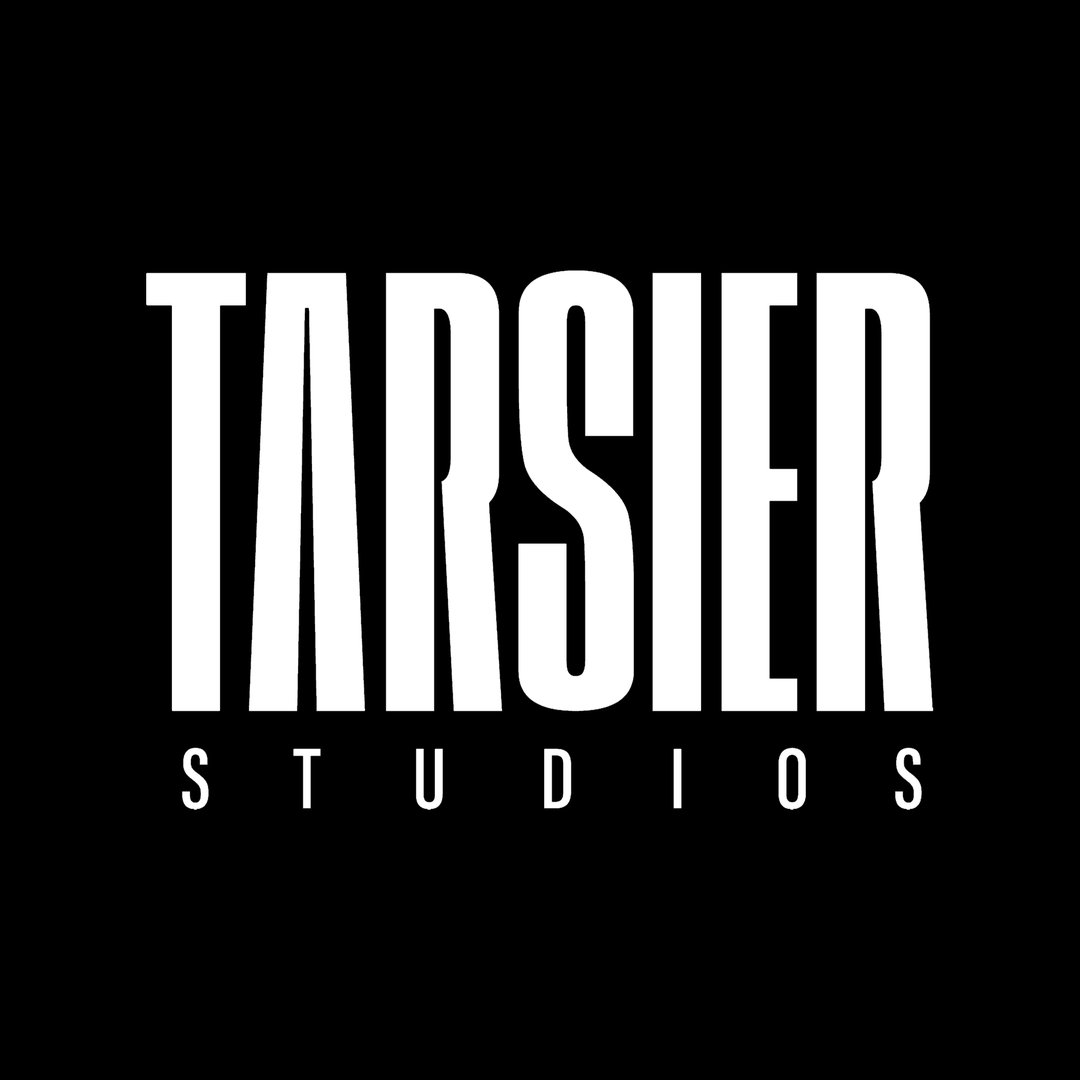 Tarsier Studios