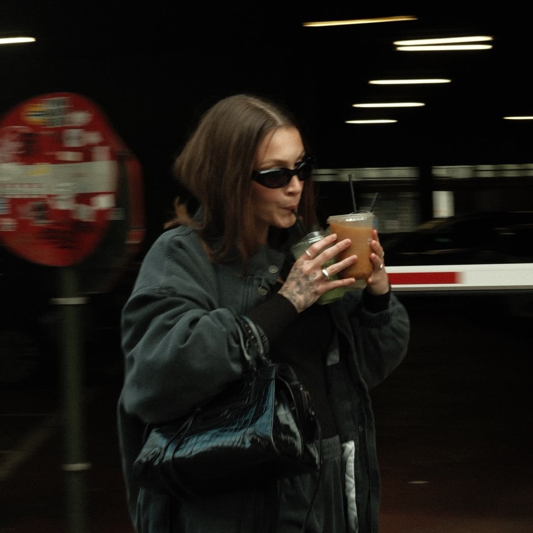 Natacha Beer