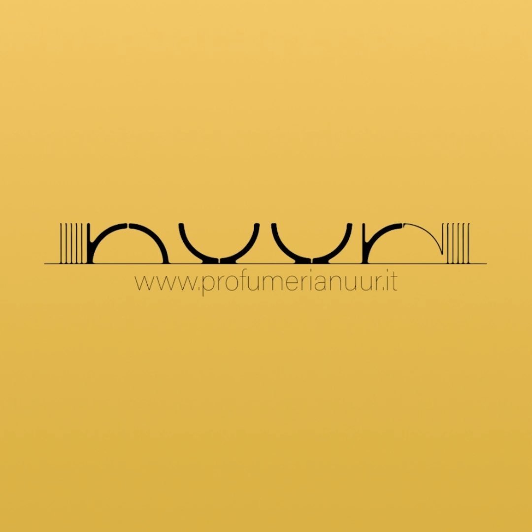 Nuur | Profumeria di lusso ⭐️