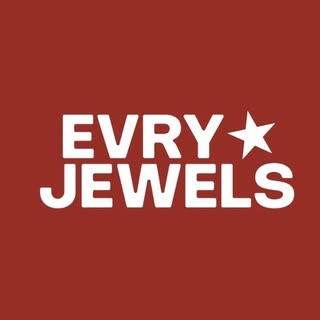 EVRY JEWELS