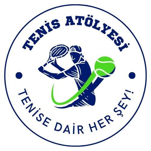 Tenis Atölyesi İstanbul