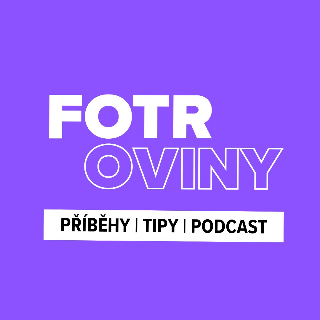 Fotroviny
