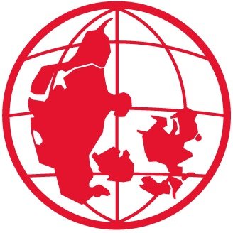 Danes Worldwide