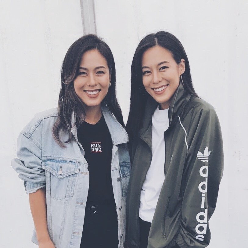 Jayesslee